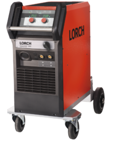 22335400-Lorch-MicorMIG-350A-BP [web & office]