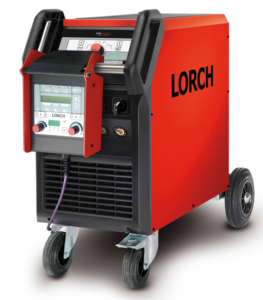 Lorch TF-Pro 300