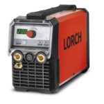 108.2000.0 Lorch MicorTIG 200 DC BasicPlus