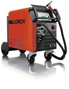 25730000-Lorch-V30