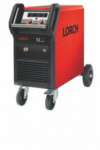 218.0320.0 Lorch M Pro 300