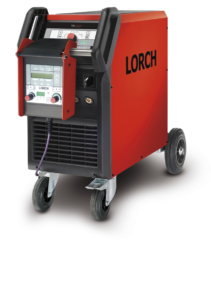 251.4301.0 Lorch TF Pro300 ControlPro