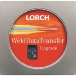 LORCH Q-Data