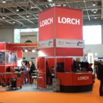 Lorch MachTech